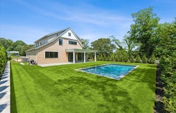 135 South Road, Westhampton, NY 11977