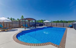 159 Willowbottom Drive, Greer, SC 29651