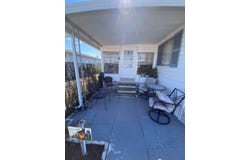 1722 Moonraker Drive, Ruskin, FL 33570