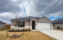 1137 Laila Lane, Belton, TX 76513