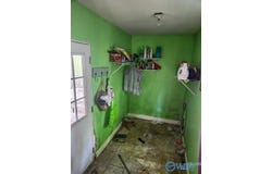 585 Ranch Road, Hamilton, AL 35570