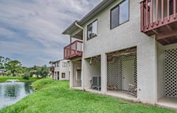 1337 Airport Drive unit: G5, Tallahassee, FL 32304