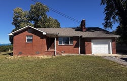671 W Stevens St, Cookeville, TN 38501