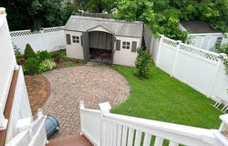 7024 SOLLERS POINT ROAD, BALTIMORE, MD 21222