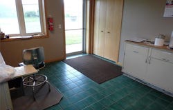940 6th Avenue NE, Milaca, MN 56353