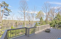 42 CLIFTWOOD RD, PALMYRA, VA 22963