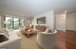 1650 OAKWOOD DRIVE, PENN VALLEY, PA 19072