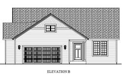 1479 Patton Dr, Hartford, WI 53027