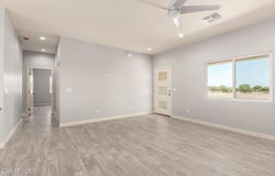 32210 S CENTER Street, Wittmann, AZ 85361