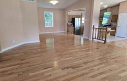 10 W Herring Road, Masontown, WV 26542