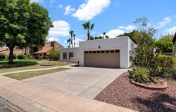 10227 E SAN SALVADOR Drive, Scottsdale, AZ 85258