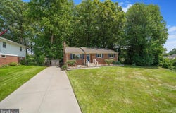 7403 BATH STREET, SPRINGFIELD, VA 22150