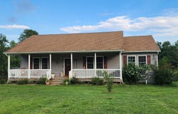 1884 KENNON ROAD, MINERAL, VA 23117
