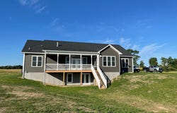 lot 7 REDBUD ROAD, WINCHESTER, VA 22603