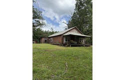 126 County Road 304, Iuka, MS 38852