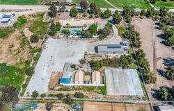 32875 Galleano Avenue, Winchester, CA 92596