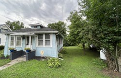 95 Yarmouth Street, Kingston, NY 12401