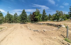5718 E 25th Ave, Spokane, WA 99223