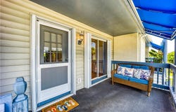 1637 NE Nautical Place unit: 807, Jensen Beach, FL 34957