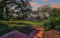 925 NORTHSIDE DRIVE, MOUNT DORA, FL 32757