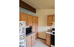 585 W 9th Street, Rush City, MN 55069