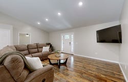 29 Beech Lane, BUCHANAN, TN 38222
