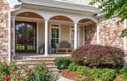 9431 Windrose Circle, Chattanooga, TN 37421