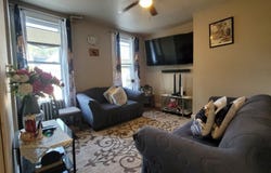 79 Norman St, East Orange City, NJ 07017-3414