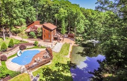 1362 Hillsboro Road, High Ridge, MO 63049