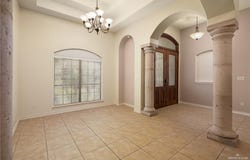 2729 Biltmore Avenue, Edinburg, TX 78539