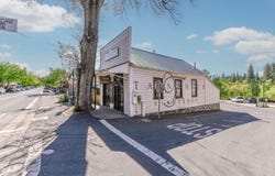 435 Main Street, Murphys, CA 95247
