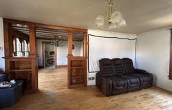 511 Vulcan Street, Iron Mountain, MI 49801