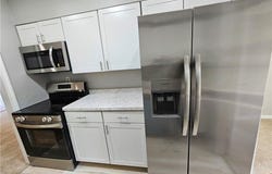 108 Scandia Circle, Athens, GA 30605