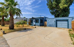 1808 S Laguna Ave, Parker, AZ 85344