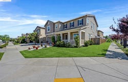 1710 Flora Way, Tracy, CA 95376