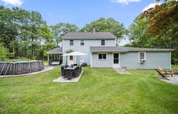 835 Erickson Road, Ashby, MA 01431