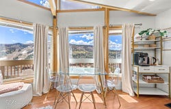332 W Pinehurst DR, Brian Head, UT 84719