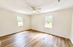 901 N Herring St, Dothan, AL 36303