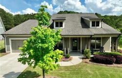 420 Manor Ridge View, Alpharetta, GA 30004