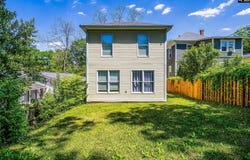 2217 Clark Street, Columbia, SC 29201