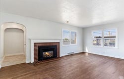 2318 W 5600 S, Roy, UT 84067