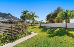 1801 S Us Highway 1, Jupiter, FL 33477