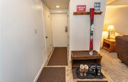 2b2 Mountain Villas Drive, Seven Springs Resort, PA 15622