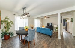 15277 Aspen Ct, Stanhope Boro, NJ 07874-2797
