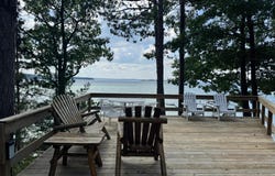 215 Pine Bluffs Road, Roscommon, MI 48653