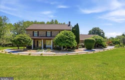 1758 EARLE Road, CHARLES TOWN, WV 25414