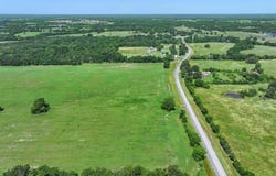 Tbd Lot 1 FM 857, Grand Saline, TX 75140