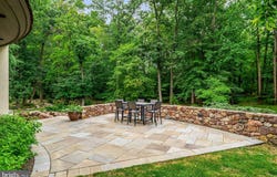 352 POND VIEW ROAD, DEVON, PA 19333
