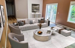 13728 SW 130TH PL, Portland, OR 97223
