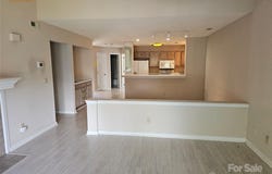 854 Southwest Drive, Davidson, NC 28036